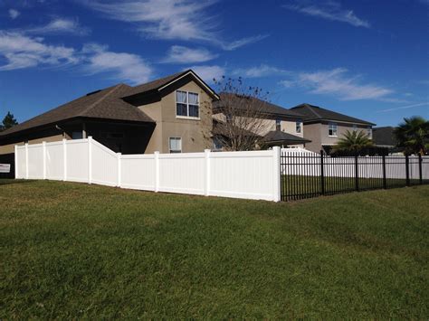 superior fence and rail|superior fence and rail company.